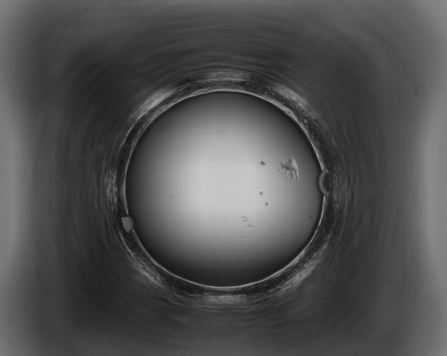 X0000085781113200703231239