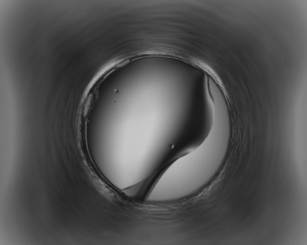 X0000085781138200703231239