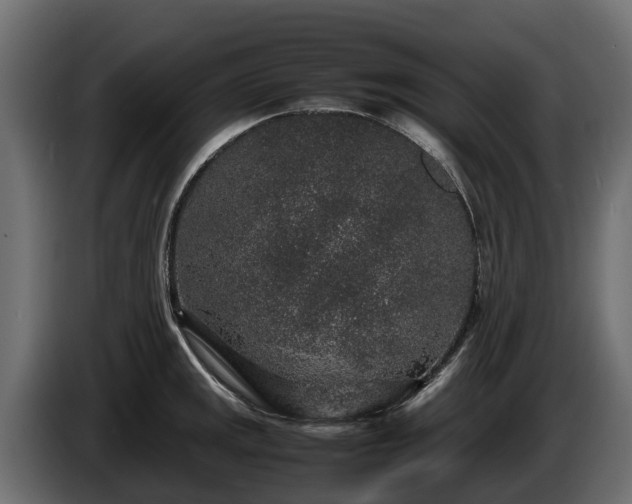 X0000085781141200703231240