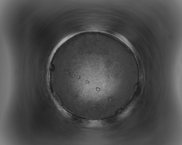 X0000085781144200703231240