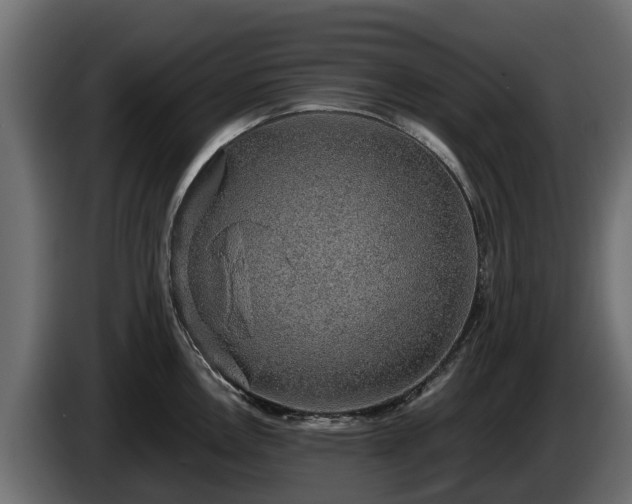 X0000085781146200703231240