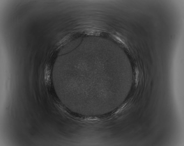 X0000085781154200703231239