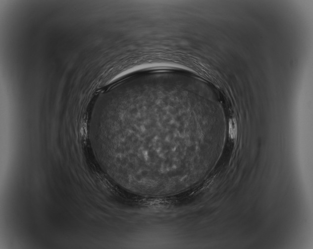 X0000085781155200703231239