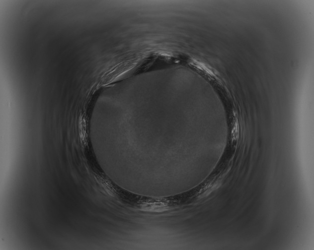 X0000085781156200703231239