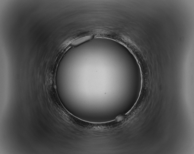 X0000085781169200703231239