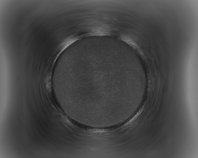 X0000085781170200703231239