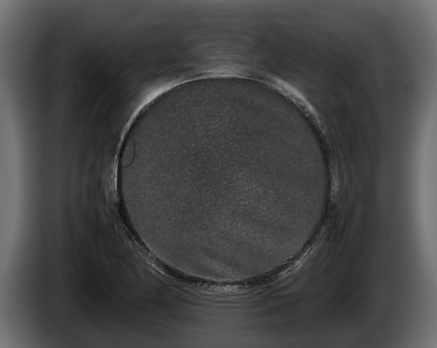 X0000085781174200703231239