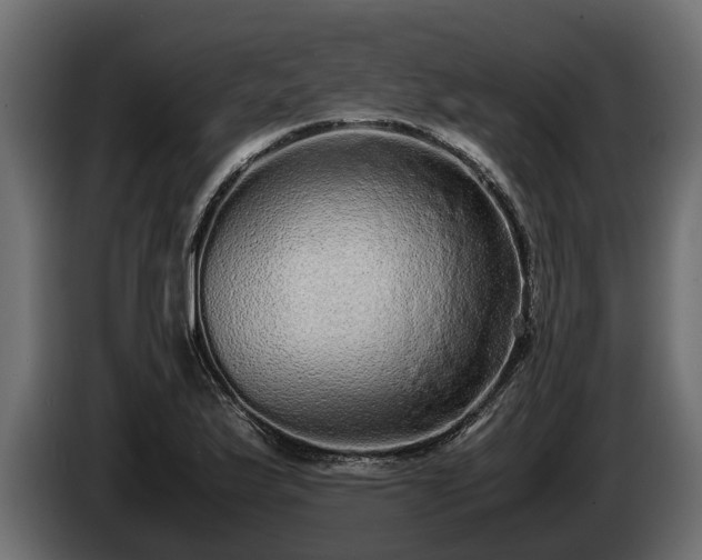 X0000085781175200703231239