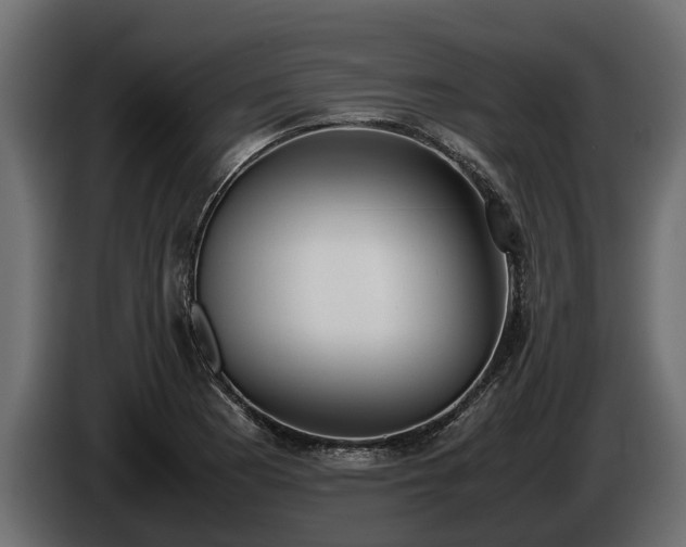 X0000085781177200703231239