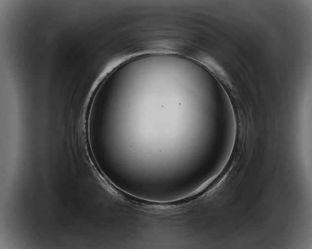 X0000085781192200703231238