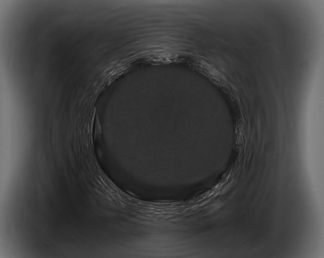 X0000085781202200703231238