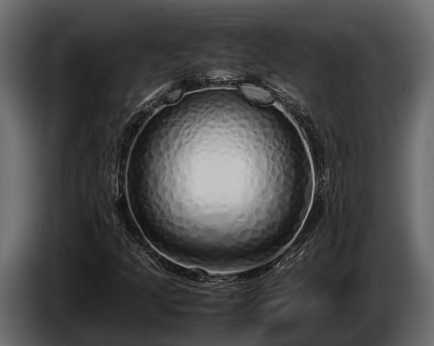 X0000085781205200703231238