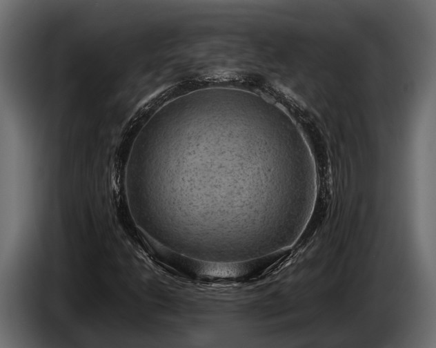 X0000085781206200703231238