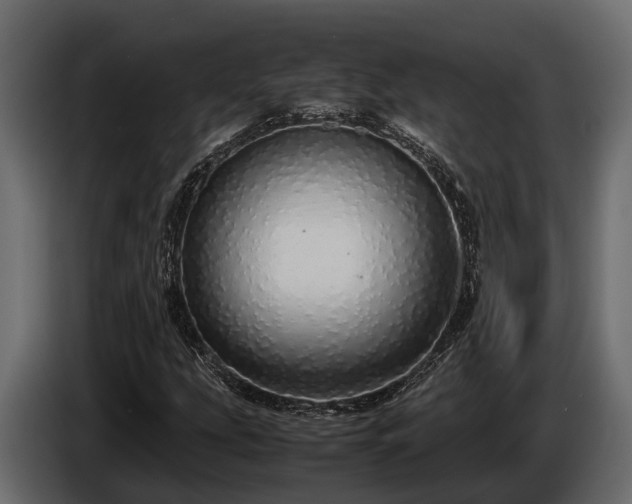 X0000085781207200703231238