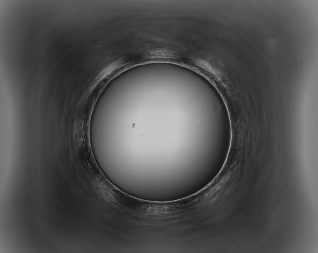 X0000085781211200703231238