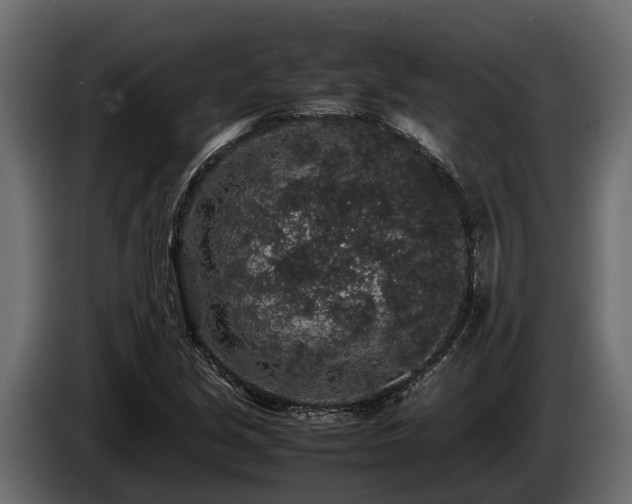 X0000085781213200703231238