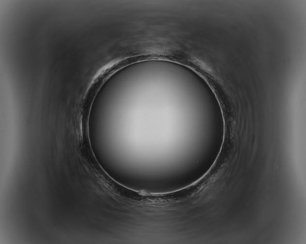 X0000085781214200703231238