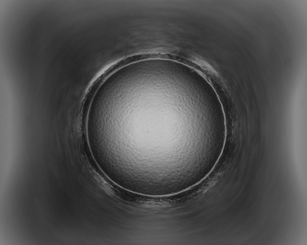 X0000085781216200703231238