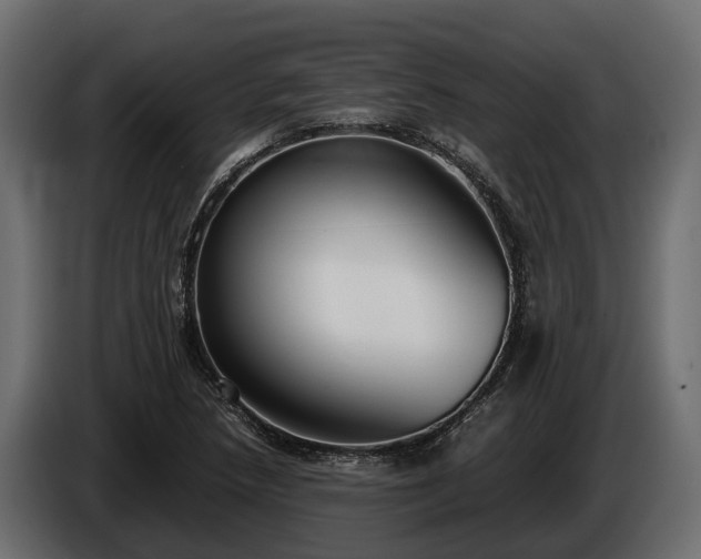 X0000085781218200703231238