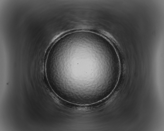 X0000085781220200703231238