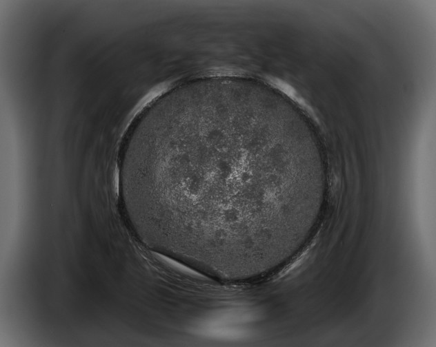 X0000085781221200703231238