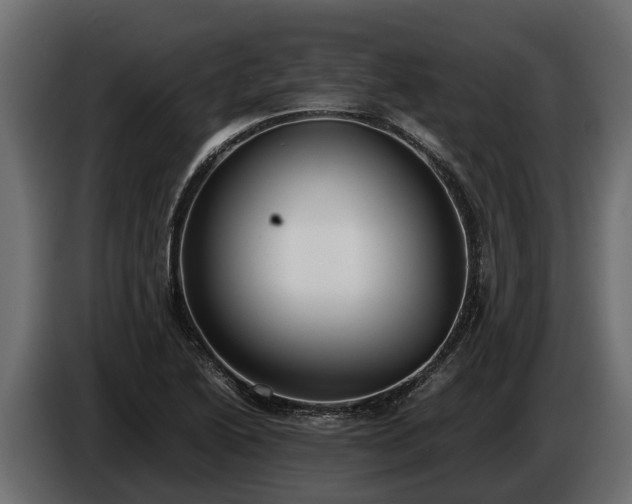 X0000085781222200703231238