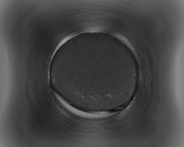 X0000085781226200703231238