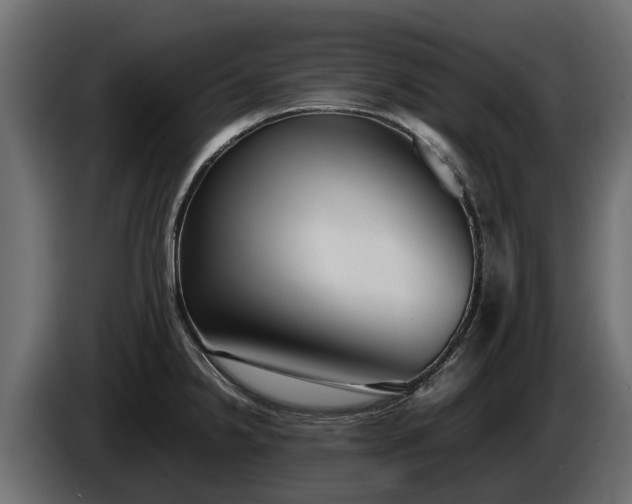 X0000085781238200703231238