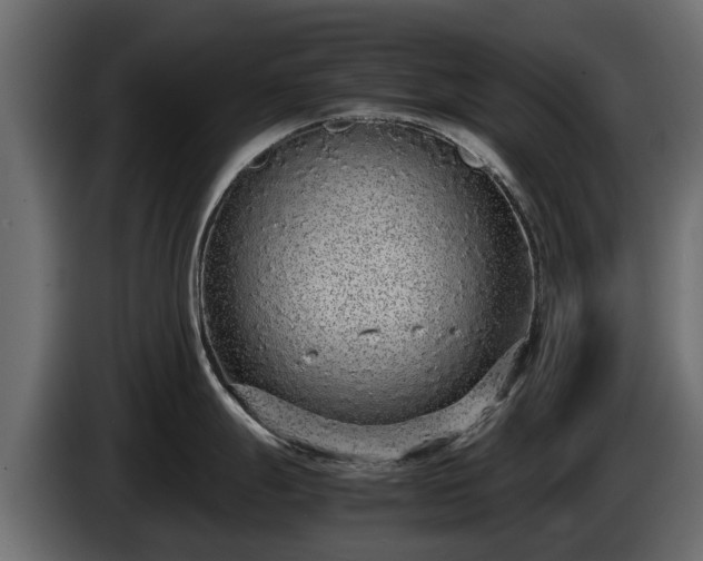 X0000085781247200703231238