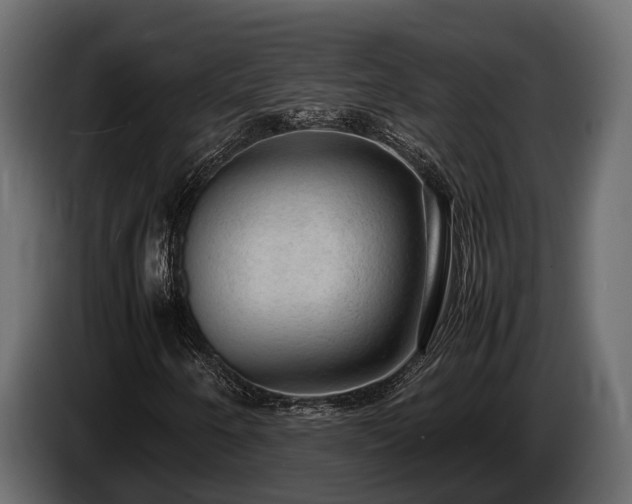 X0000085781250200703231238