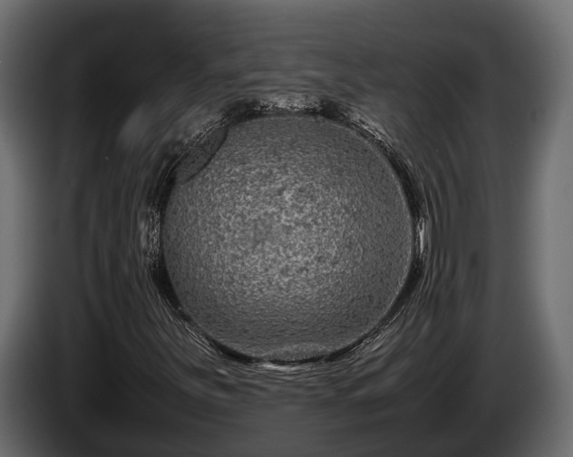 X0000085781251200703231238