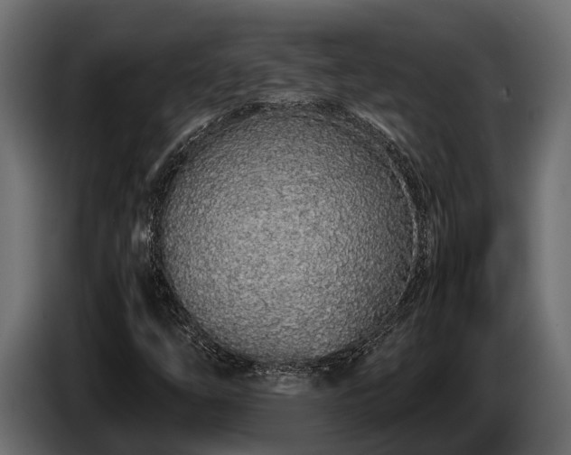 X0000085781254200703231238