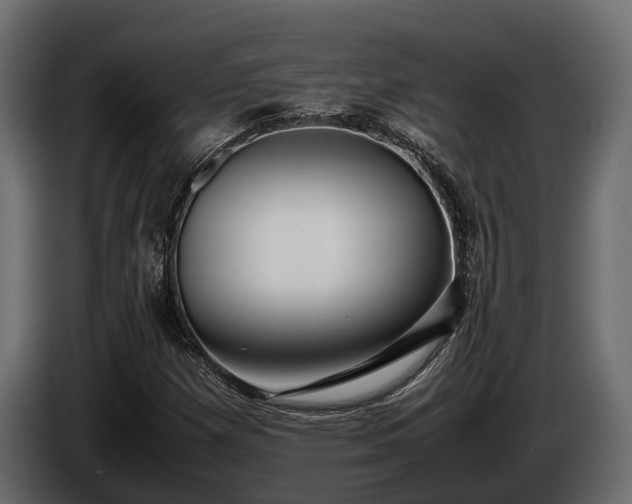 X0000085781257200703231238