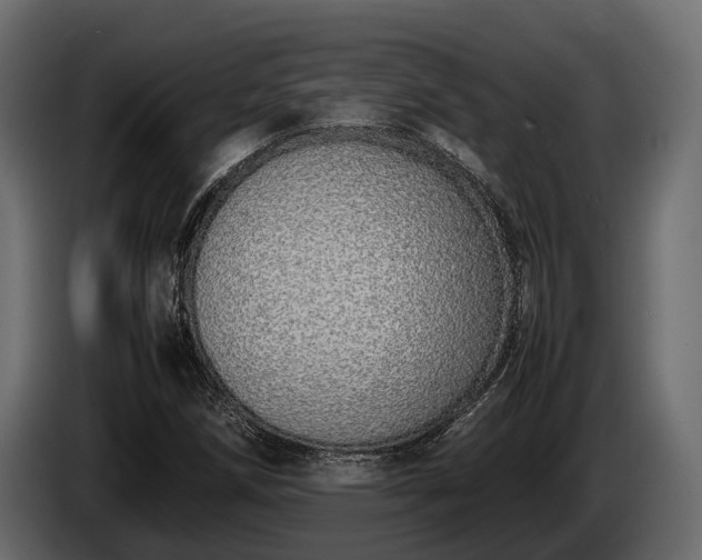 X0000085781258200703231238