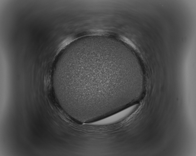 X0000085781259200703231238