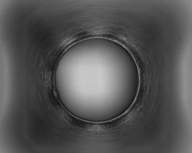 X0000085781265200703231237