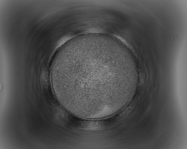 X0000085781266200703231237