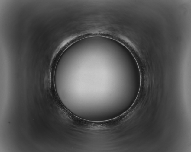 X0000085781270200703231237