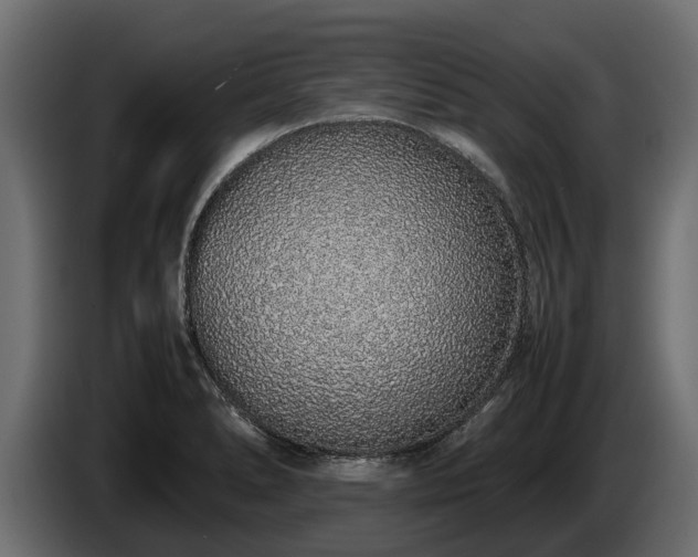 X0000085781278200703231237