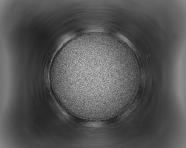 X0000085781282200703231237