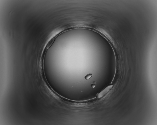 X0000085781285200703231237