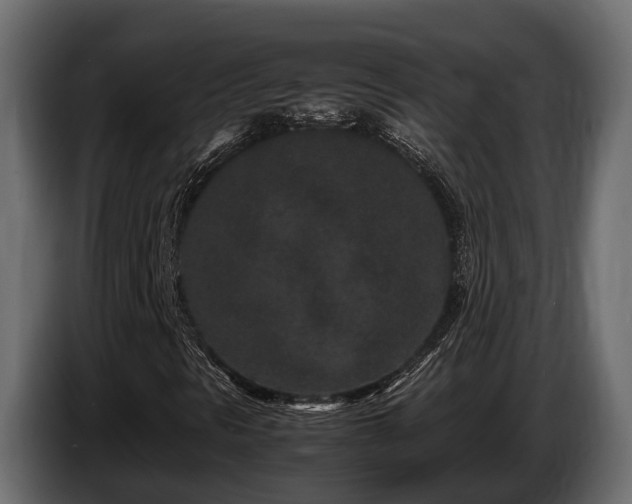 X0000085781297200703231236