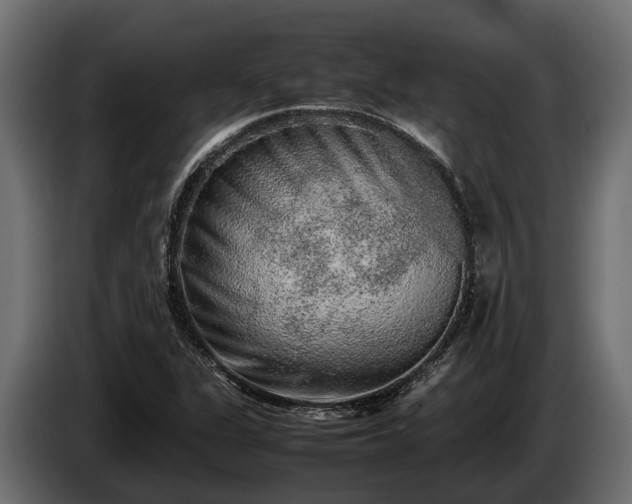 X0000085781311200703231237