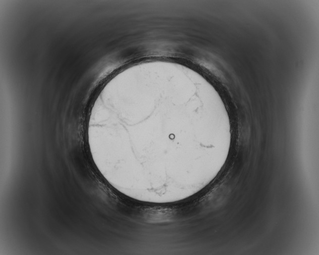 X0000085781314200703231237