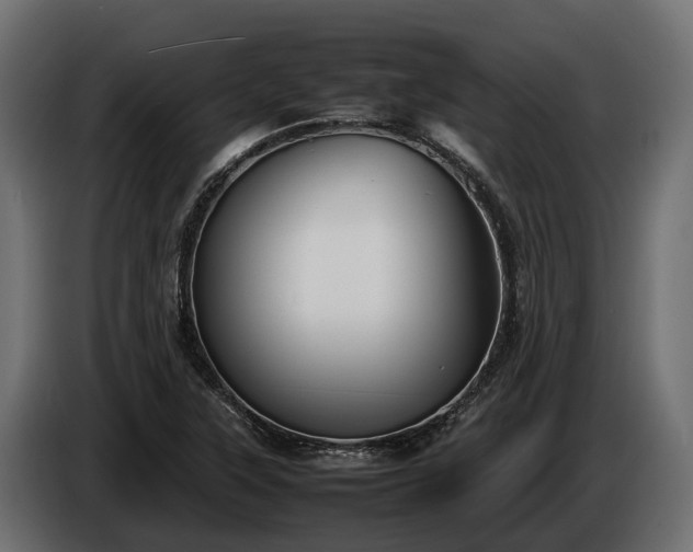 X0000085781315200703231237