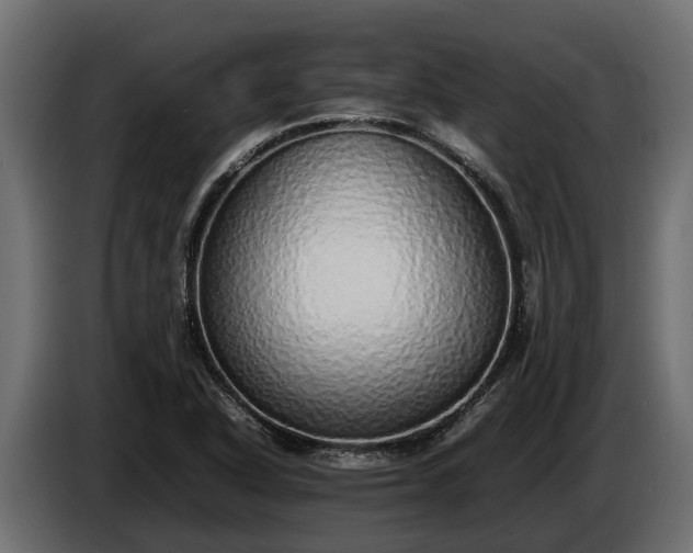 X0000085781318200703231237