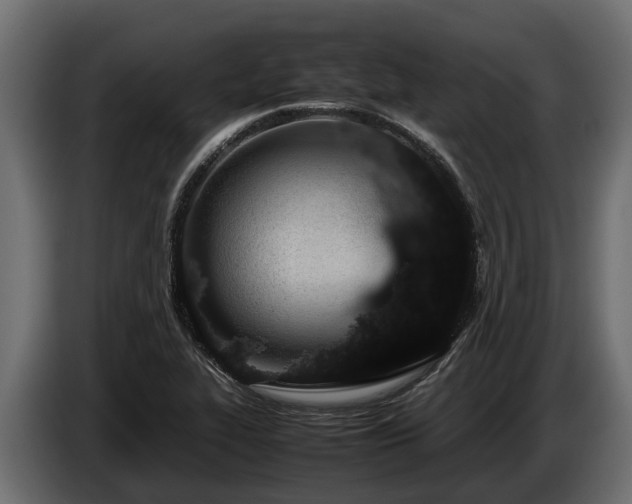 X0000085781319200703231237