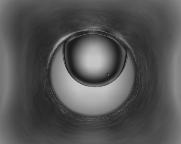 X0000085781320200703231237