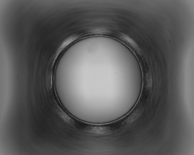 X0000085781322200703231237