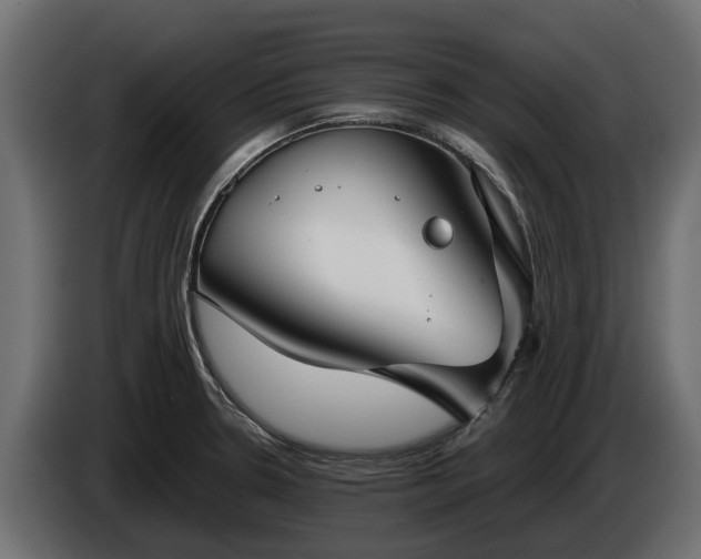 X0000085781330200703231237